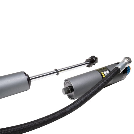 BIL B8 Series Shocks