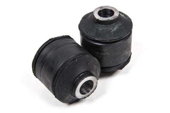 JKS Lower Control Arms