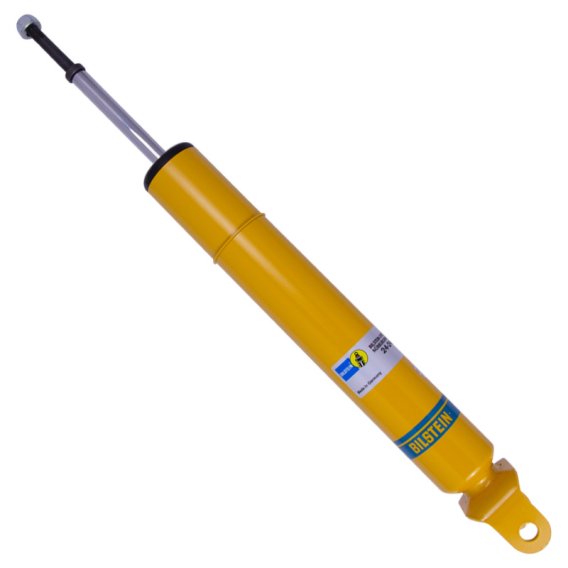 BIL B12 Series Suspension Kits