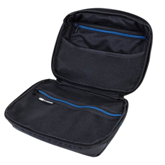 ARB General Accessories
