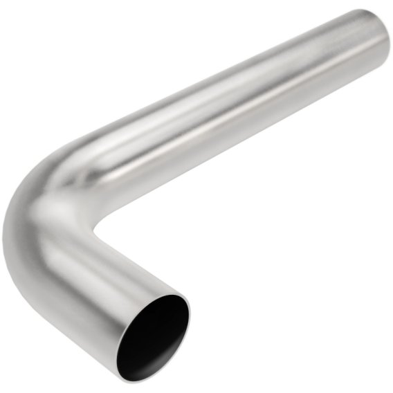 MAG Univ Pipe