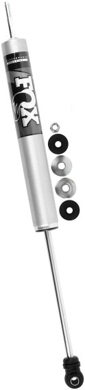 FOX 2.0 Perf Shock