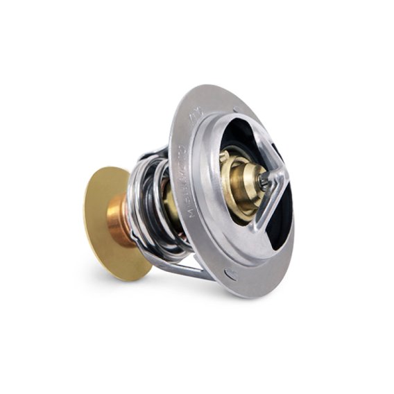 MM Thermostats