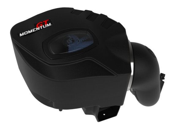 AFE Pro 5R Intake