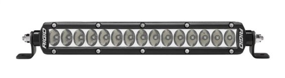 RIG SR2 Series