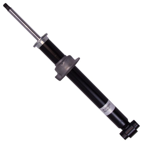 BIL B4 Series Shocks