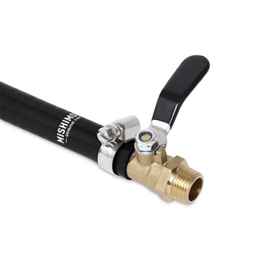 MM Coolant Filtration Kits