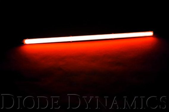 DIO LED Strip Lights