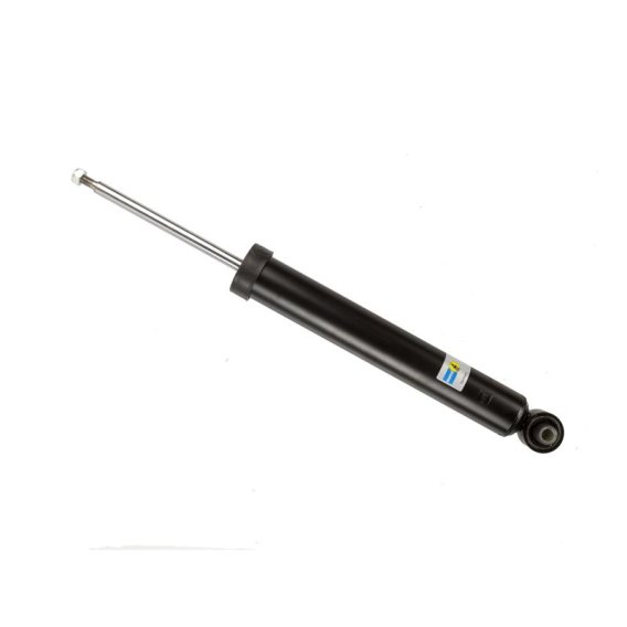 BIL B4 Series Shocks