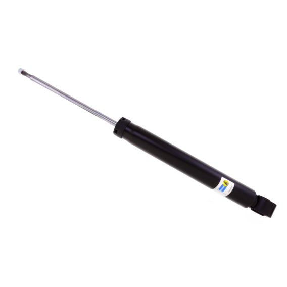 BIL B4 Series Shocks