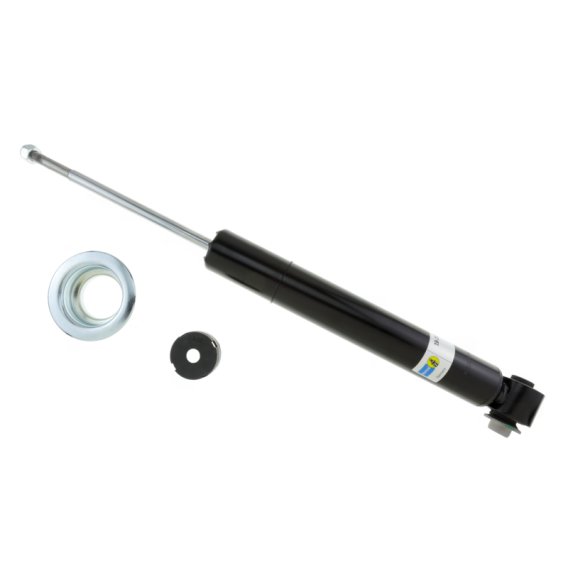 BIL B4 Series Shocks