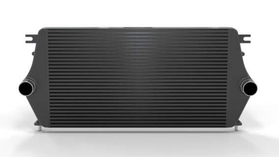 MM Intercoolers - Kits