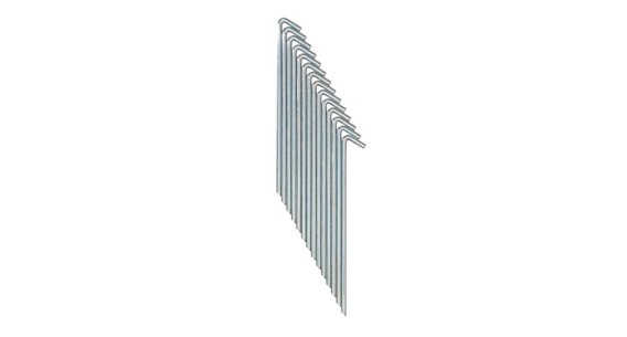 RHR Batwing Awning Add-Ons
