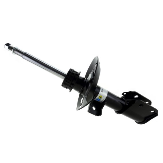 BIL B4 Series Shocks