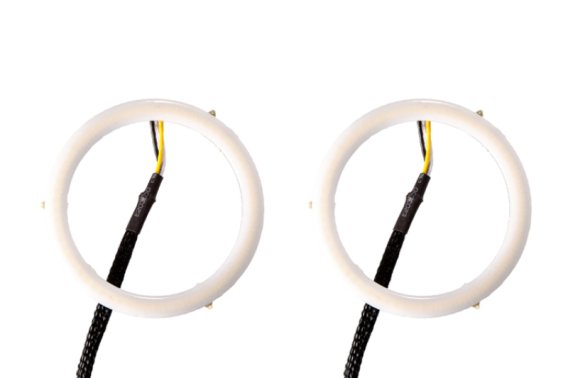DIO Halo Ring Bulb