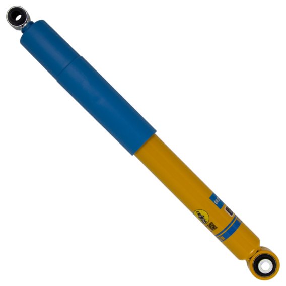 BIL B6 4600 Series Shocks
