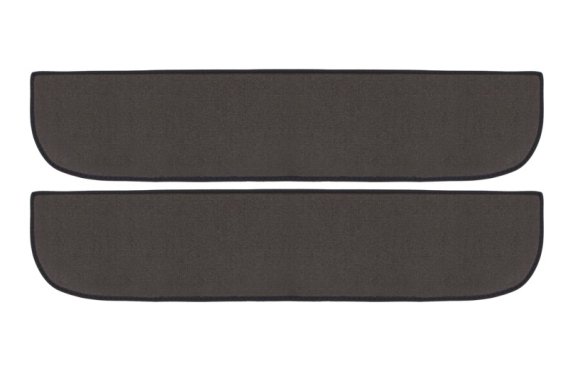 LND Pro-Line Carpet -Grey