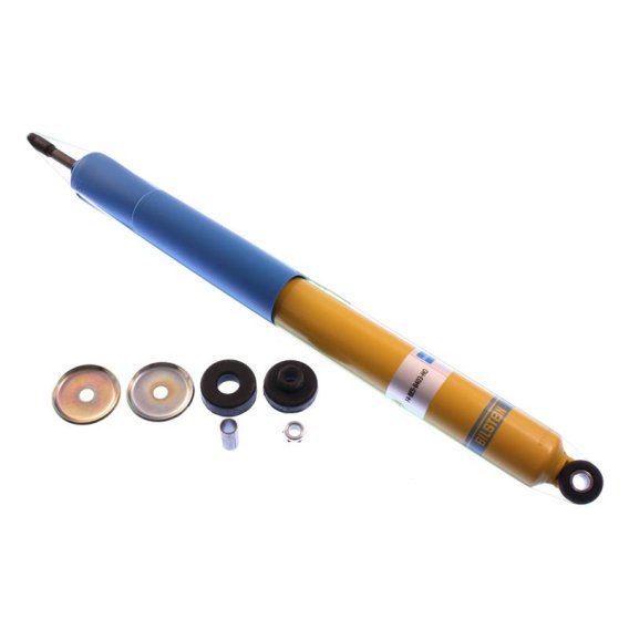 BIL B6 4600 Series Shocks