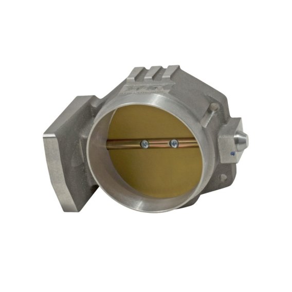 BBK Throttle Bodies