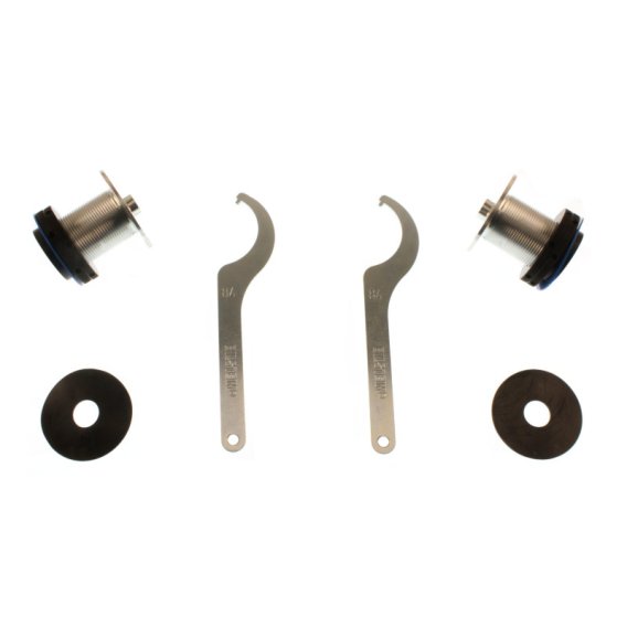 BIL B16 Series Suspension Kits