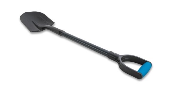 RHR Tools