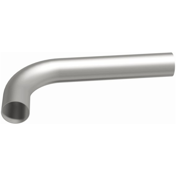 MAG Univ Pipe