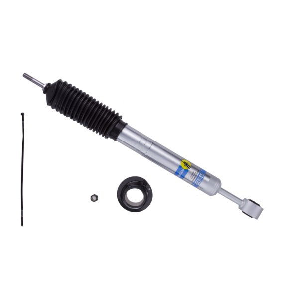 BIL B8 5100 Series Shocks