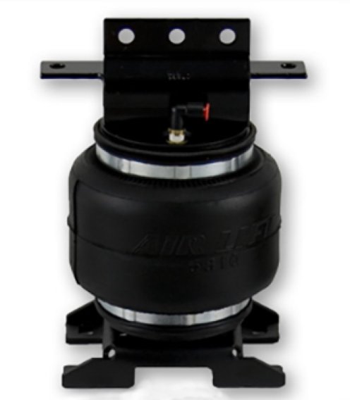 ALF 5000 Ultm Air Spring Kits