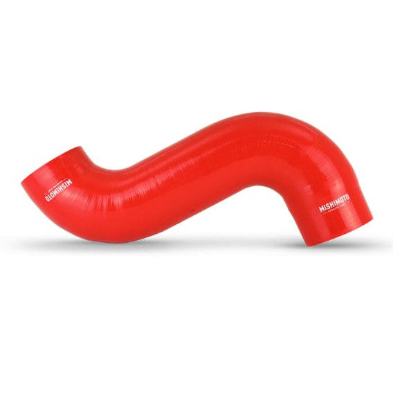 MM Silicone Hose - Intake