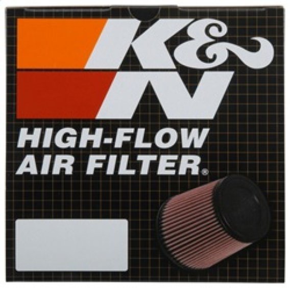 Filtre à air universel