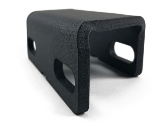 TUF Front Sway Bar Drop kits