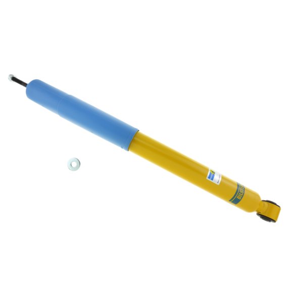 BIL B8 Series Shocks