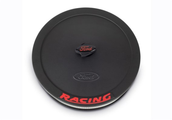 FR Air Cleaners
