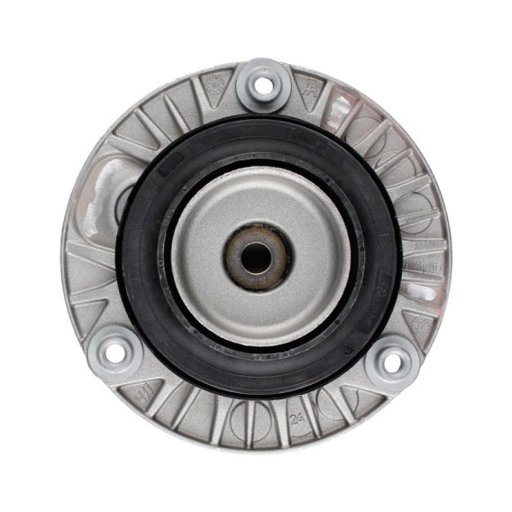 BIL B1 Series Shocks