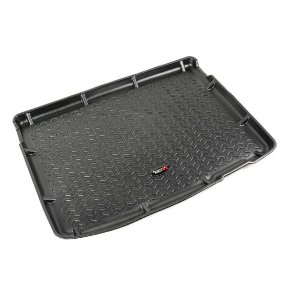 RUG Cargo Liners