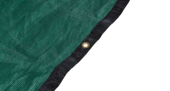 RHR Batwing Awning Add-Ons