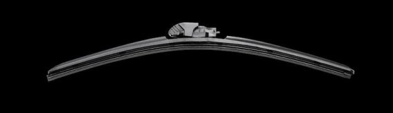 HELLA Wiper Blades