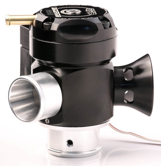 GFB Deceptor Blow Off Valves