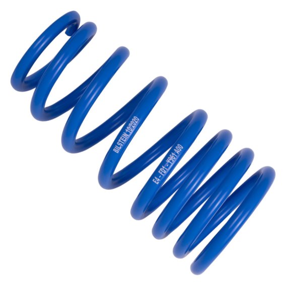 BIL B14 Series Suspension Kits