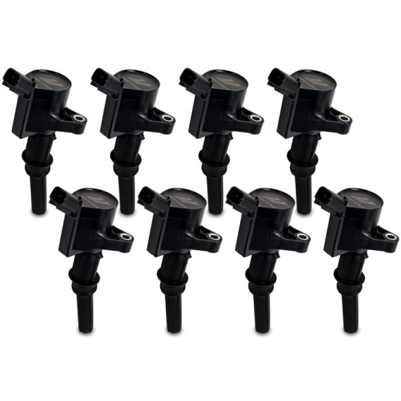 MM Ignition Coil