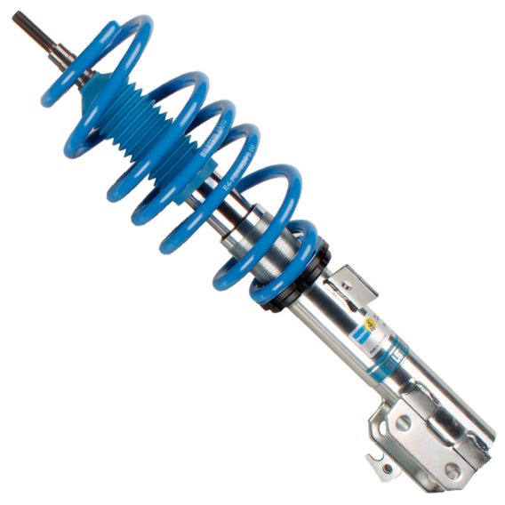 BIL B14 Series Suspension Kits