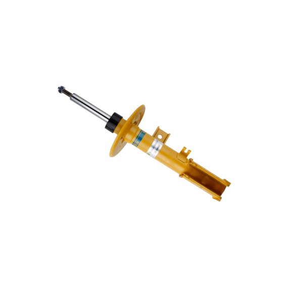 BIL B6 Series Shocks