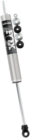 FOX 2.0 Perf Shock