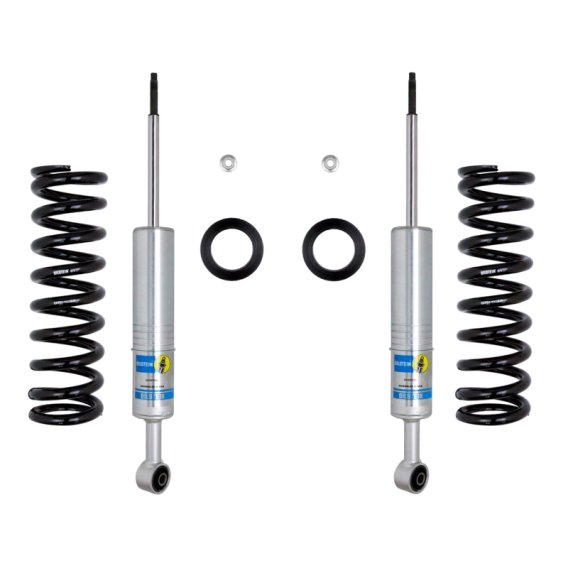 BIL M 7100 Series Shocks
