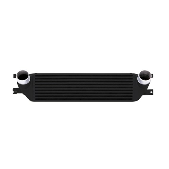 MM Intercoolers - Kits