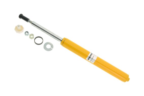 KON Sport (Yellow) Shocks