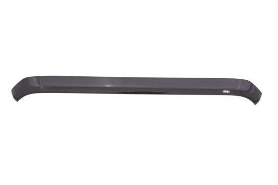 AVS Aeroskin Shield - Smoke