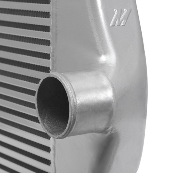 MM Intercoolers - IC Only