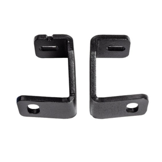 GOR Light Mounts