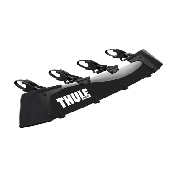 THU AirScreen Fairings
